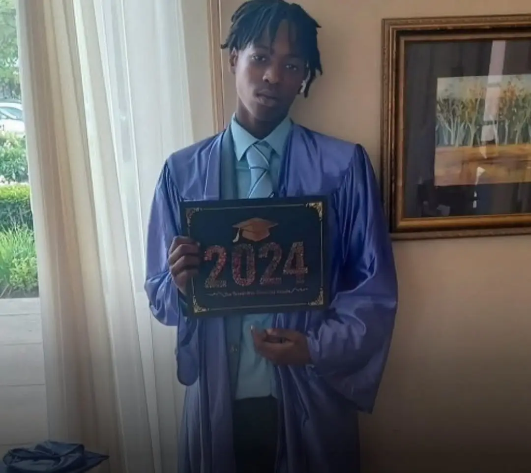 Dorian Smith Jr. Obituary, Cause of Death - 16-Year-Old Chicago Teen Fatally Shot at Grant Park Skate Park