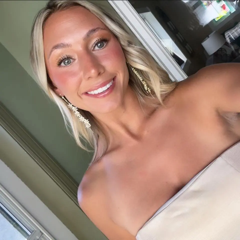 Kayla Saager Obituary, Cause of Death - Former Soccer Star and Coach Remembered for Her Lasting Impact on the Soccer Community