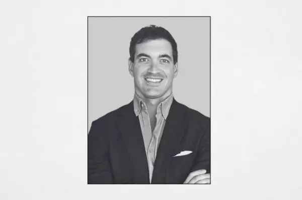 Nick Rojo Obituary, Cause of Death - Palm Beach Gardens Resident Remembered Following Unexpected Passing